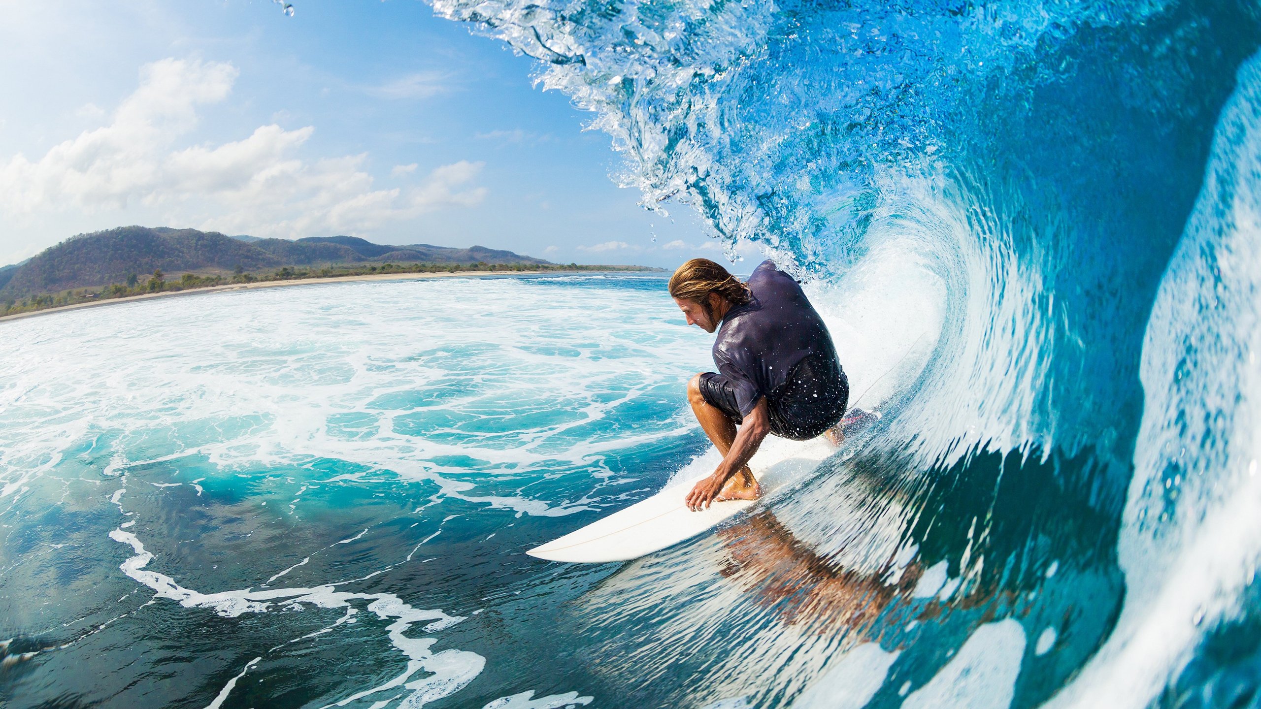 中国篮球运动员综合素质培养体系研究，中国篮球人才培养体系