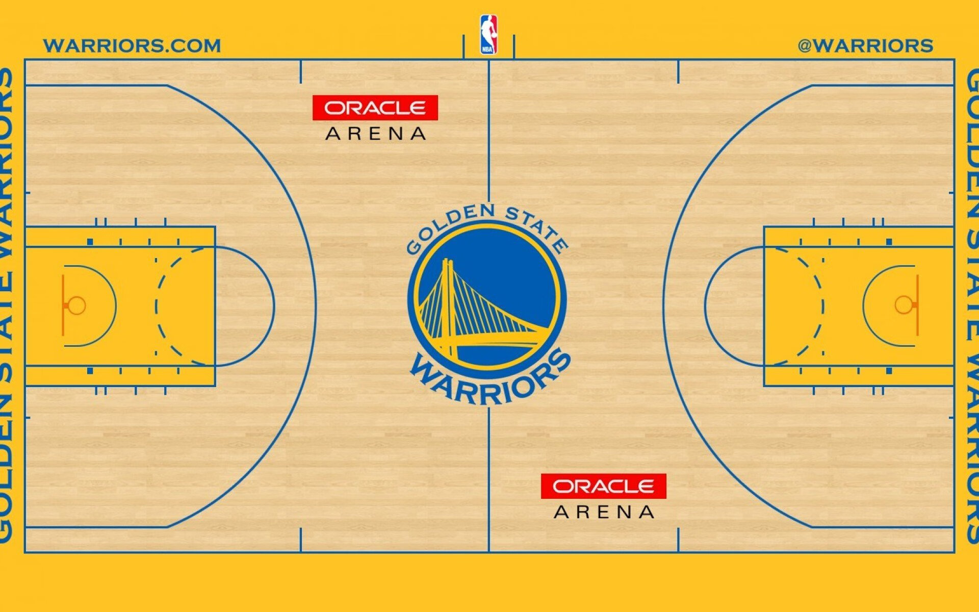 国足球员跑动距离统计报告，足球运动员跑步距离怎么算的