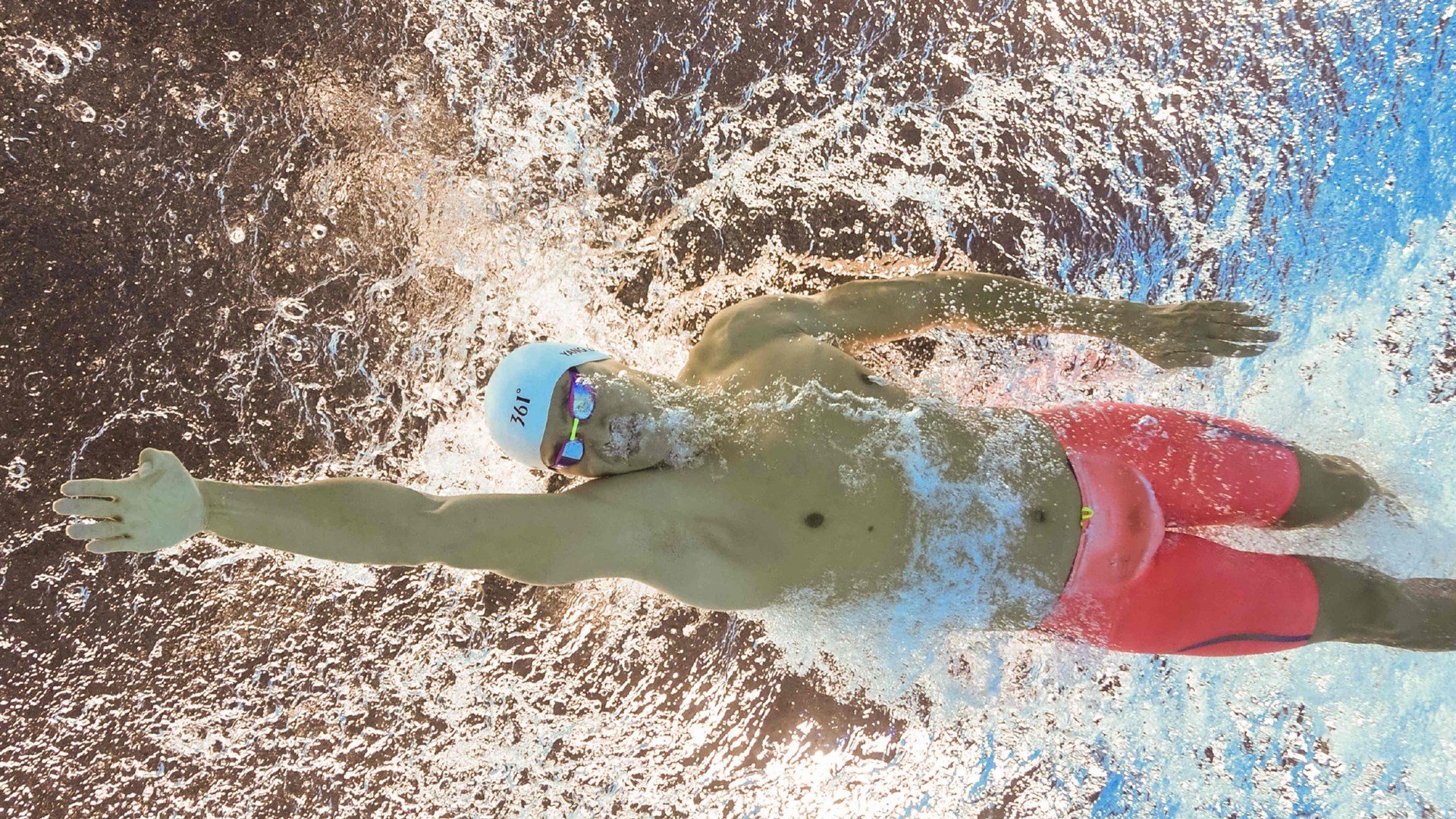 篮球运动员训练负荷动态监测与个性化调整,篮球项目负荷特征分析