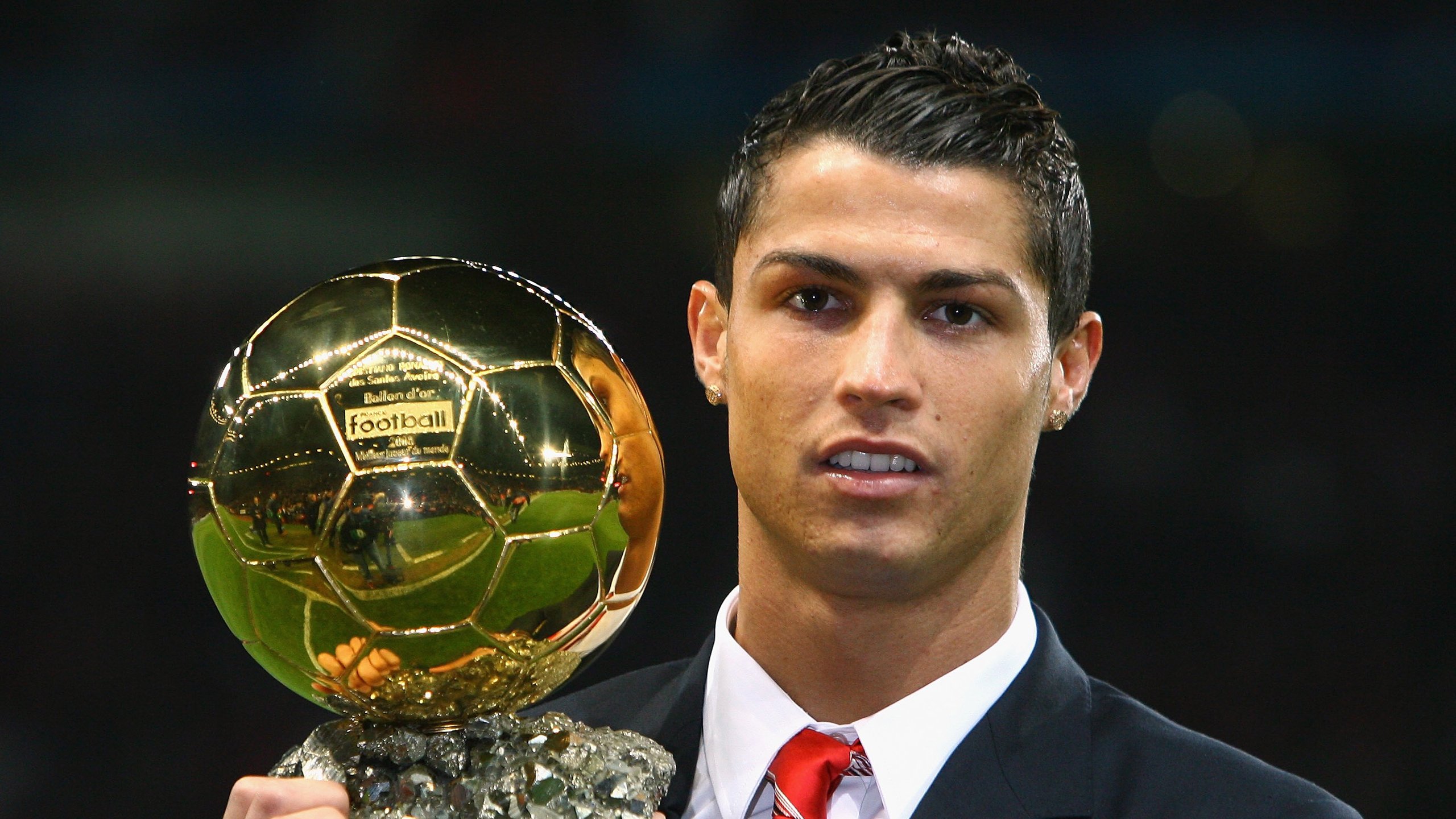 不是陈涛,不是邓卓翔,本赛季中超最强救火教练是韩鹏!理由三点