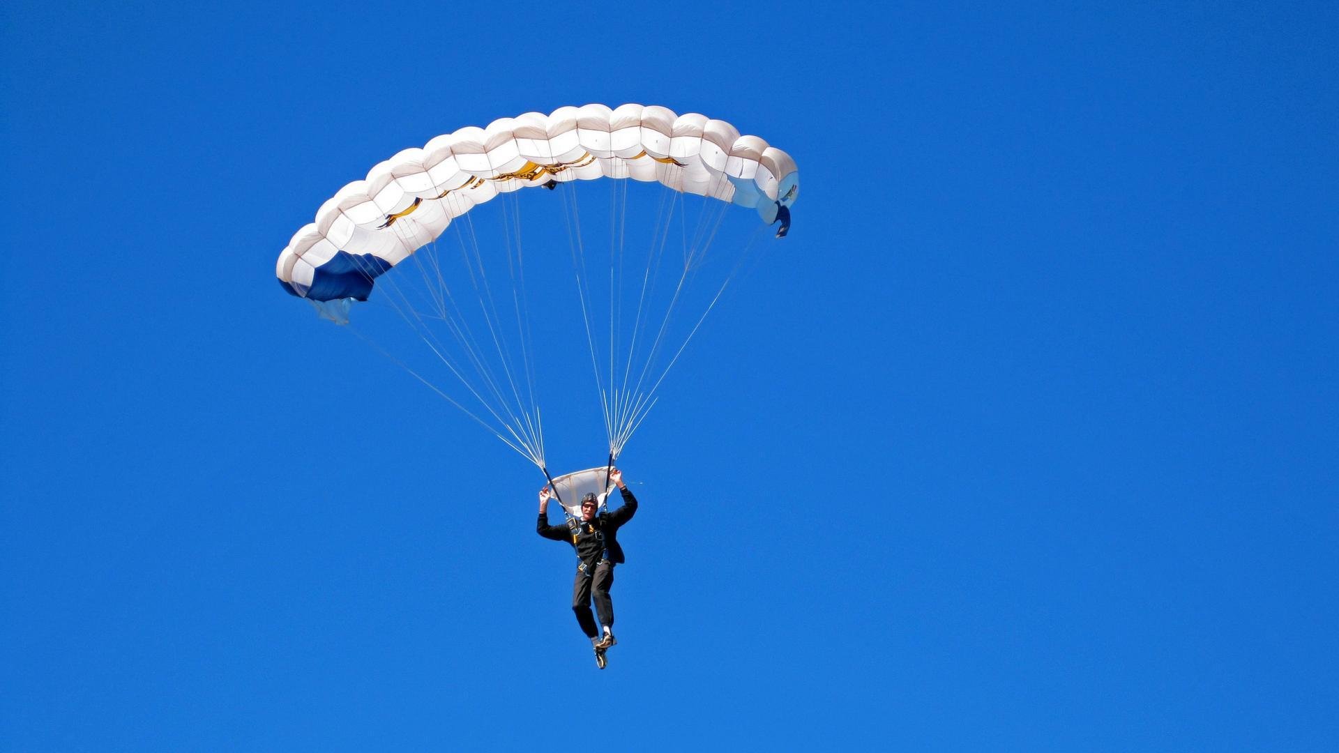 中国女篮的精神闪耀世界赛场,中国女蓝精神