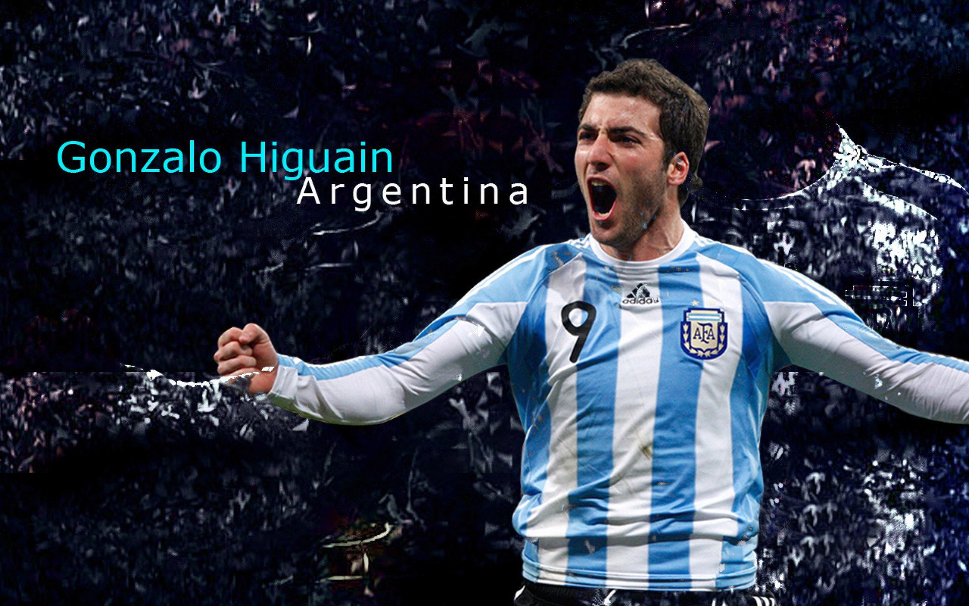 中国足球青训项目扩展至多城市,2021中国足球青训现状