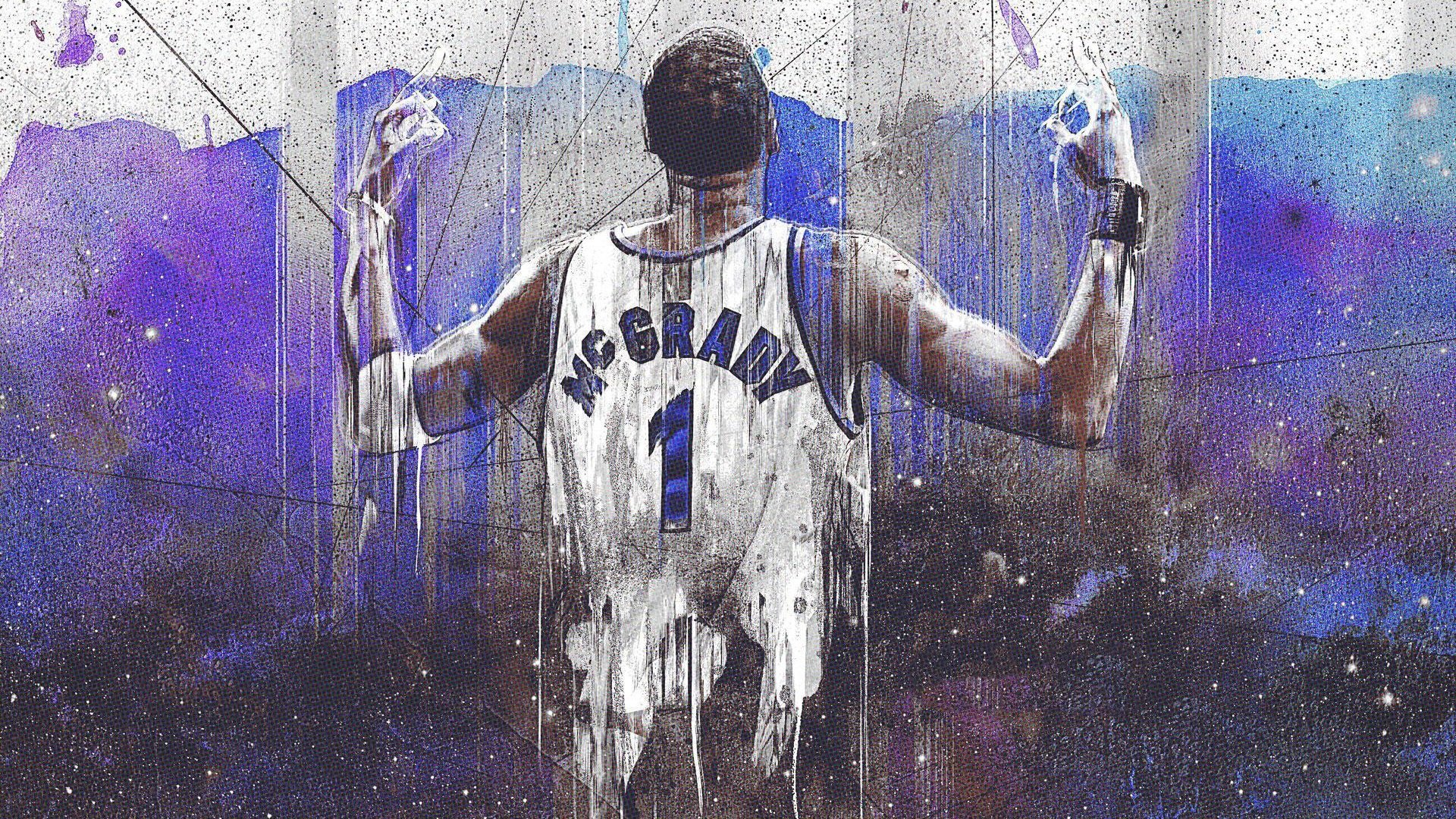 开拓者险胜爵士 杨瀚森努力防守，开拓者vs爵士杨瀚森数据