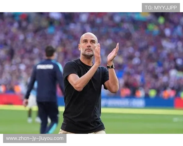 哈兰德进球效率下降？瓜迪奥拉：他需要休息，哈兰德 进球