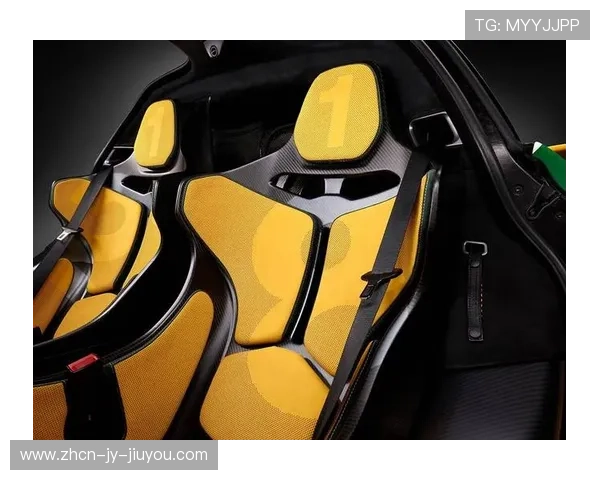 F1传奇车手获颁特别纪念荣誉