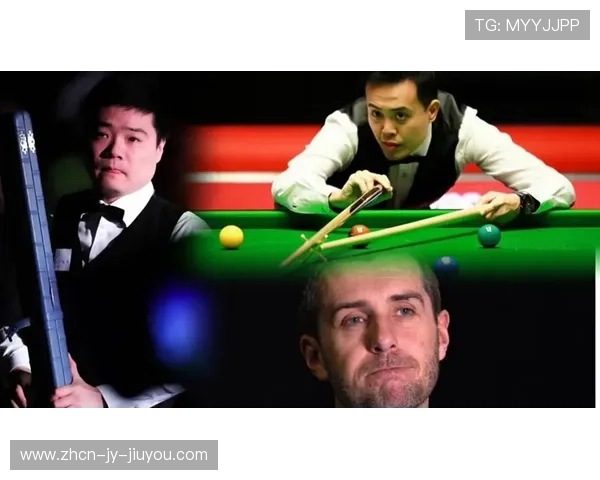 傅家俊专注细节修正，手感持续回暖