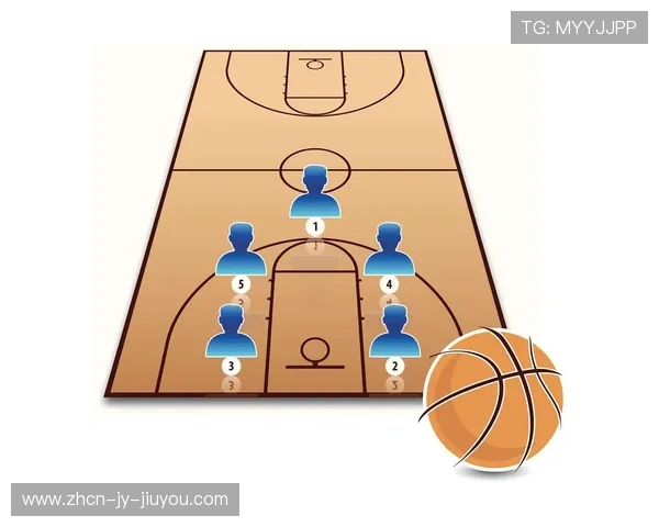 国王数据追踪：外围命中率与内线补位的联动决定比赛走势