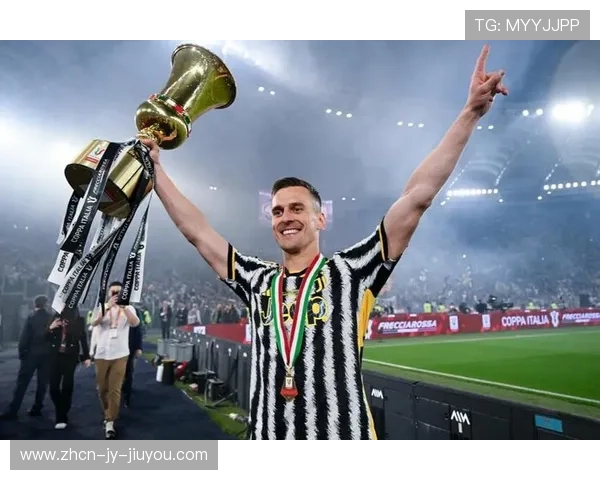 尤文米利克前场抢点补射改变比赛走向