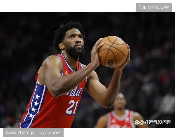 恩比德伤情牵动人心，76人季后赛蒙阴影，76人恩比德复出