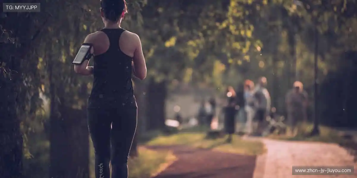 高清直播，互动不停！🎮