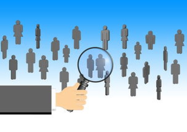 九游下载电脑版官网-中国足球战术调整回合分析，中国足球队战术