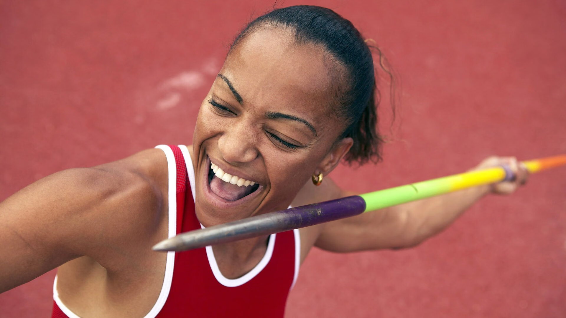 体育赛事合作媒体策略，体育赛事合作方案