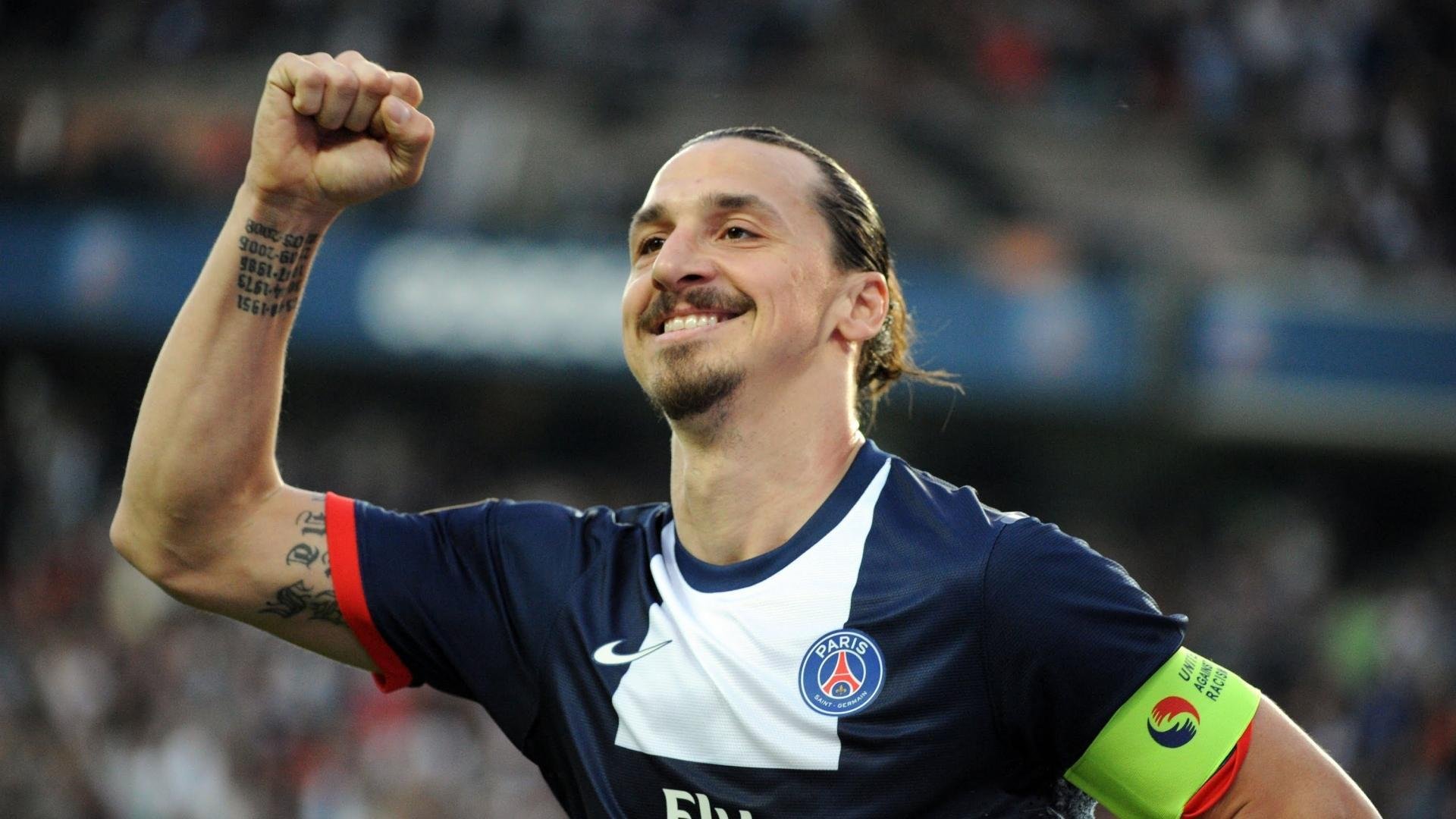 体育赛事合作媒体策略，体育赛事合作方案