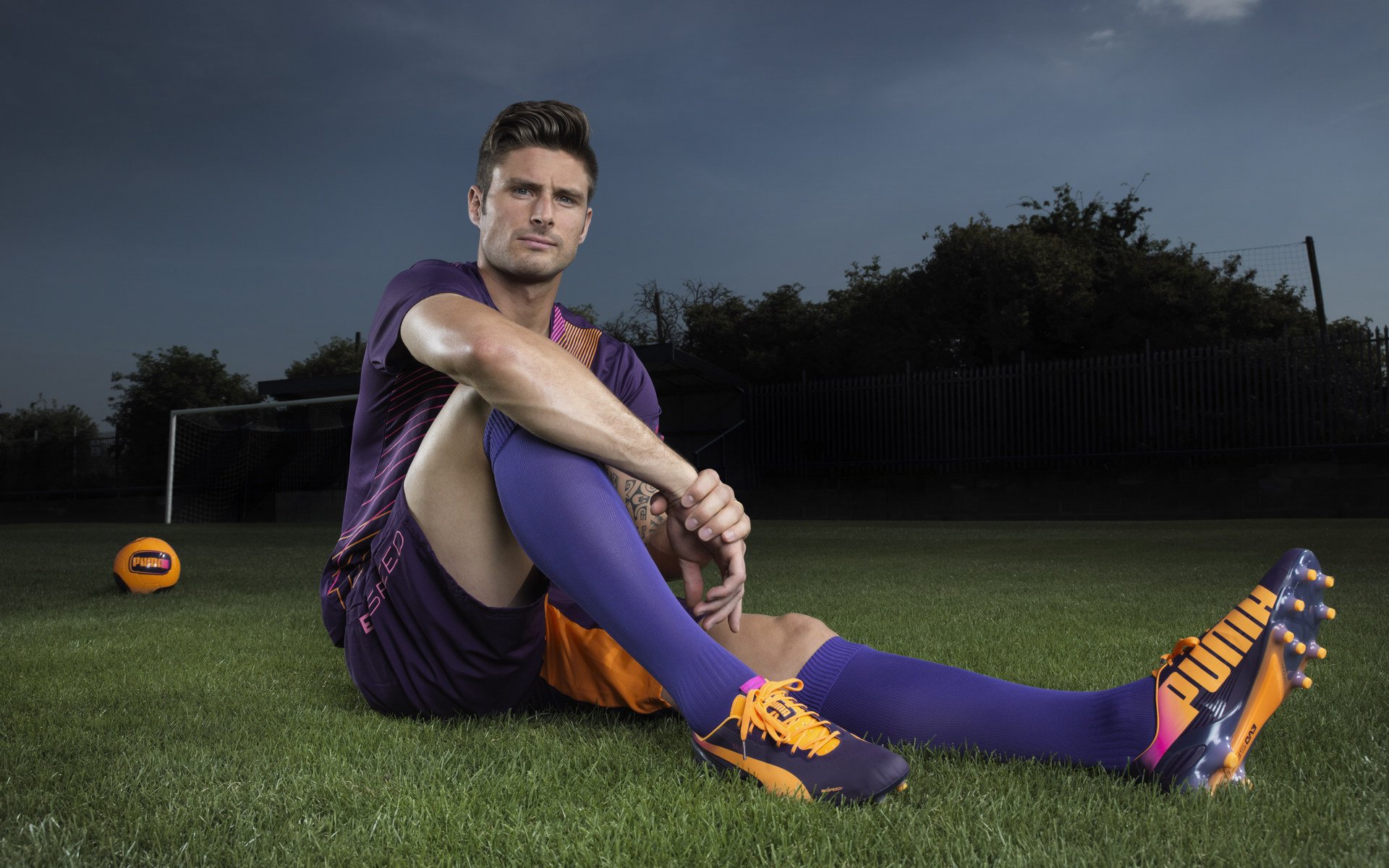 德甲俱乐部生态场地改造对社区环境的贡献分析