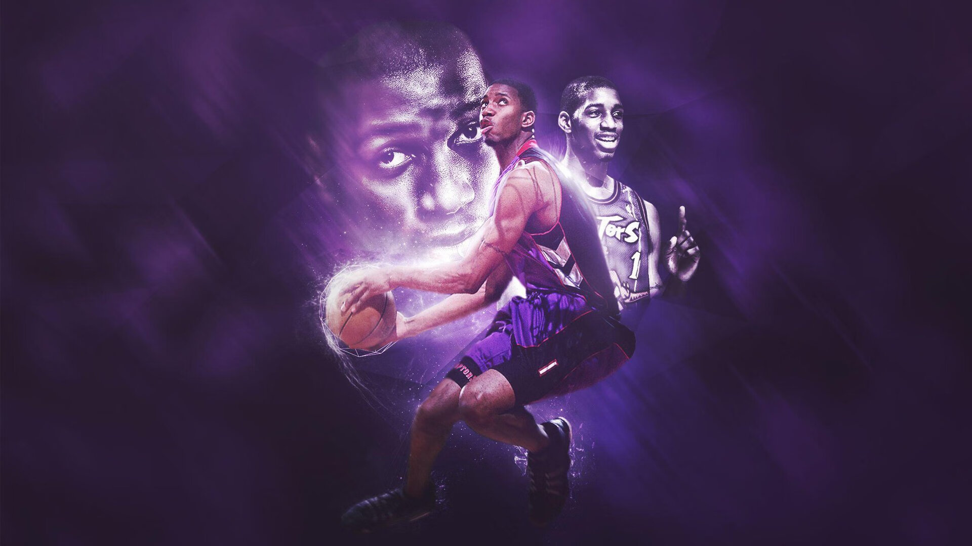 未来裁判:通过技术提升比赛公正性,裁判协会未来规划