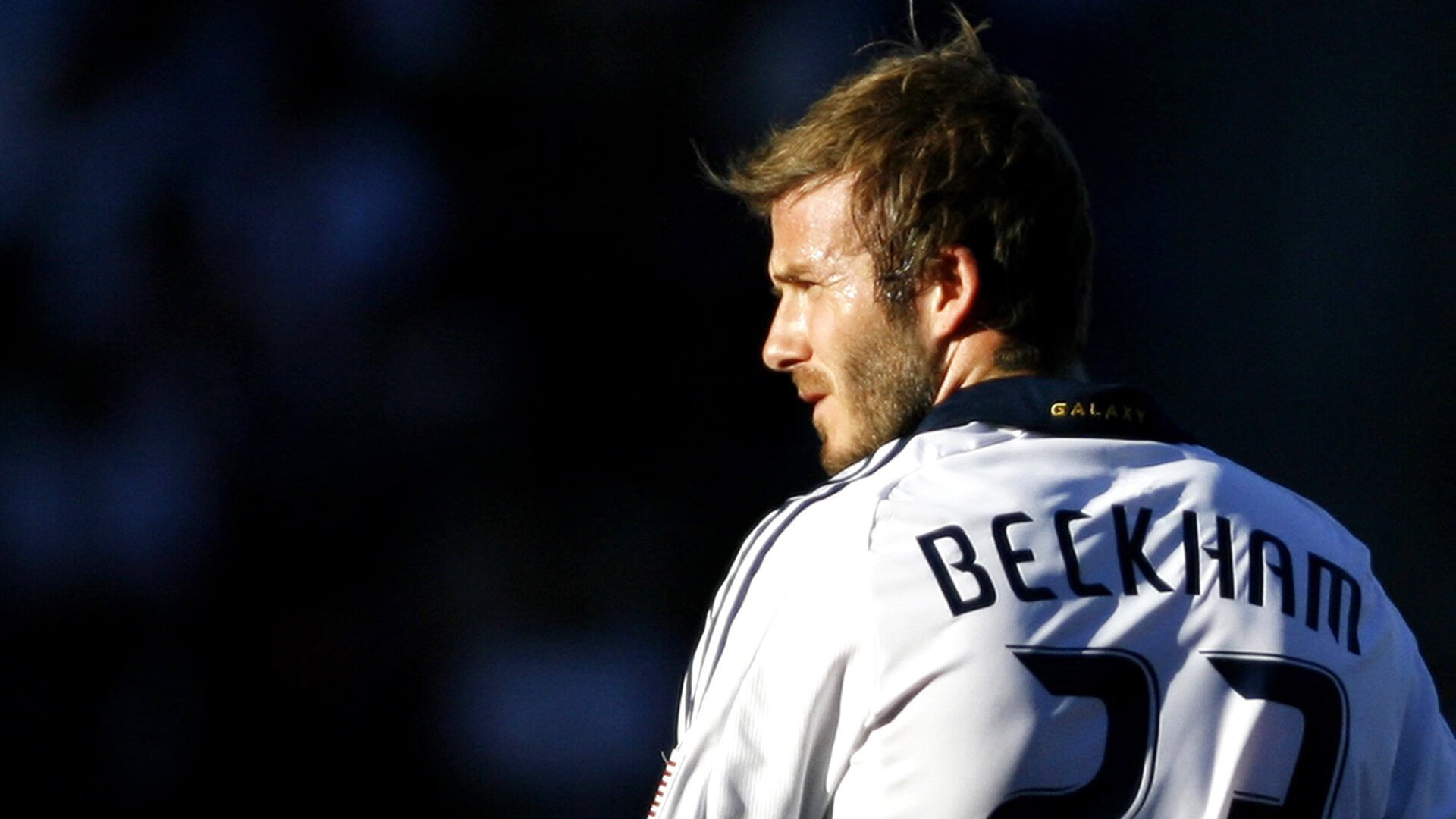 未来裁判:通过技术提升比赛公正性,裁判协会未来规划