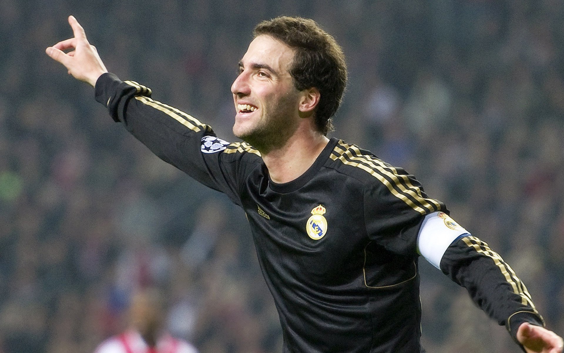 中国篮球的黄金时代正在酝酿,中国篮球的辉煌历史