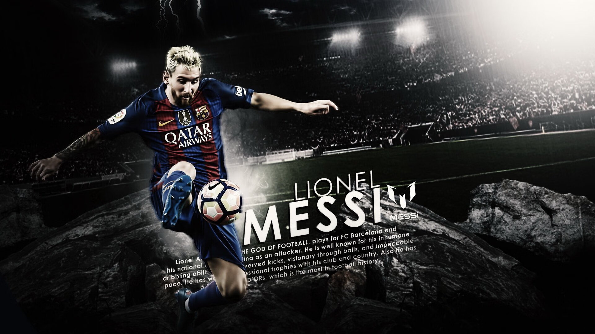 国米4-1力克凯拉特，四连胜稳居欧冠小组榜首，国米skriniar